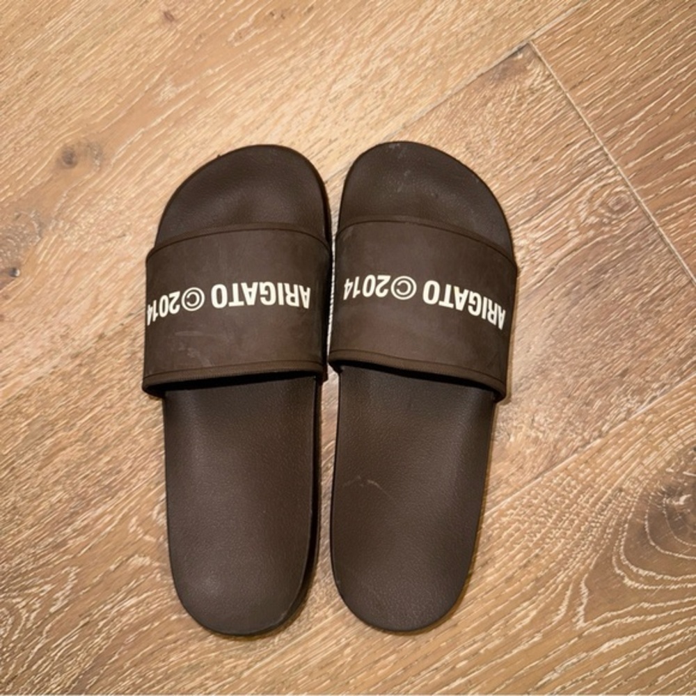 Alex‎ Arigato Women’s Slides